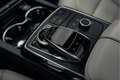 Mercedes-Benz GLE 400 4MATIC AMG Sport Edition | Automaat | ILS | Camera Zwart - thumbnail 29