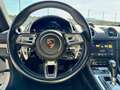 Porsche 718 Cayman PDK *approved* Wit - thumbnail 11