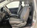 Fiat Punto 1.2 3 porte Dynamic Silber - thumbnail 12