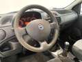 Fiat Punto 1.2 3 porte Dynamic Silber - thumbnail 7