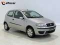 Fiat Punto 1.2 3 porte Dynamic Silber - thumbnail 3