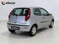 Fiat Punto 1.2 3 porte Dynamic Silber - thumbnail 6