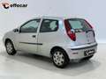 Fiat Punto 1.2 3 porte Dynamic Silber - thumbnail 4
