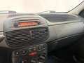 Fiat Punto 1.2 3 porte Dynamic Silber - thumbnail 10