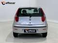 Fiat Punto 1.2 3 porte Dynamic Silber - thumbnail 5