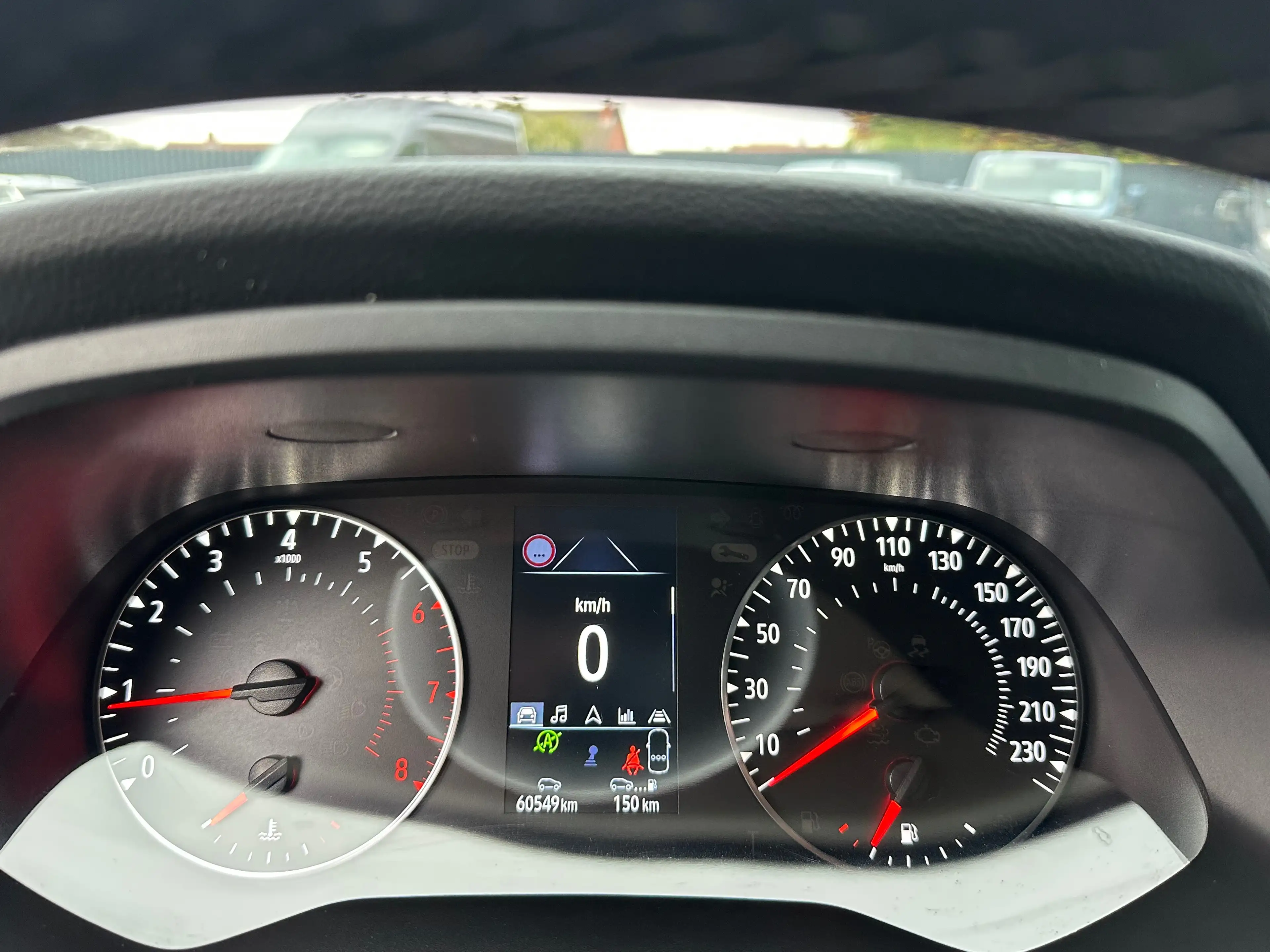 Renault Captur 1.0 TCe Limited/Etat neuf/Garantie/Euro6d/Gps — photo 11