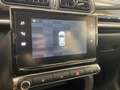 Citroen C3 Origin 1.2 PureTech S&S Plus 83 Gris - thumbnail 19