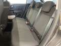 Citroen C3 Origin 1.2 PureTech S&S Plus 83 Gris - thumbnail 11