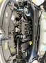 Citroen C3 Origin 1.2 PureTech S&S Plus 83 Gris - thumbnail 15