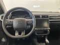 Citroen C3 Origin 1.2 PureTech S&S Plus 83 Gris - thumbnail 12