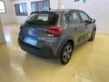 Citroen C3 Origin 1.2 PureTech S&S Plus 83 Gris - thumbnail 7