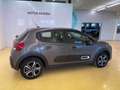 Citroen C3 Origin 1.2 PureTech S&S Plus 83 Gris - thumbnail 2