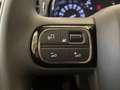 Citroen C3 Origin 1.2 PureTech S&S Plus 83 Gris - thumbnail 17
