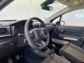 Citroen C3 Origin 1.2 PureTech S&S Plus 83 Gris - thumbnail 13