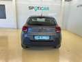 Citroen C3 Origin 1.2 PureTech S&S Plus 83 Gris - thumbnail 6