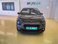 Citroen C3 Origin 1.2 PureTech S&S Plus 83 Gris - thumbnail 3