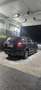 Chevrolet Captiva LTZ 2,2 4WD Aut. - thumbnail 5