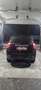 Chevrolet Captiva LTZ 2,2 4WD Aut. - thumbnail 3