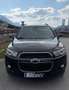 Chevrolet Captiva LTZ 2,2 4WD Aut. - thumbnail 1