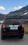 Chevrolet Captiva LTZ 2,2 4WD Aut. - thumbnail 2