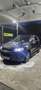 Chevrolet Captiva LTZ 2,2 4WD Aut. - thumbnail 4