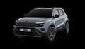 Jeep Avenger 1.2 Turbo 145 CV MHEV 4xe Upland IN ARRIVO Grijs - thumbnail 1