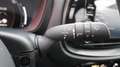 Toyota Aygo X 1.0 VVT-i MT first / Achteruitrijcamera / Airco Zwart - thumbnail 12