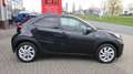 Toyota Aygo X 1.0 VVT-i MT first / Achteruitrijcamera / Airco Zwart - thumbnail 2