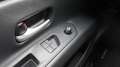 Toyota Aygo X 1.0 VVT-i MT first / Achteruitrijcamera / Airco Zwart - thumbnail 23