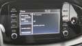 Toyota Aygo X 1.0 VVT-i MT first / Achteruitrijcamera / Airco Zwart - thumbnail 15