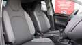 Toyota Aygo X 1.0 VVT-i MT first / Achteruitrijcamera / Airco Zwart - thumbnail 24