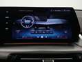 BMW iX2 eDrive20A Gris - thumbnail 16