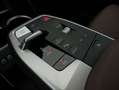 BMW iX2 eDrive20A Gris - thumbnail 17