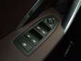 BMW iX2 eDrive20A Gris - thumbnail 22