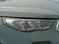 BMW iX2 eDrive20A Gris - thumbnail 28