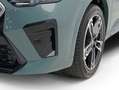 BMW iX2 eDrive20A Gris - thumbnail 26