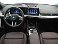 BMW iX2 eDrive20A Gris - thumbnail 6
