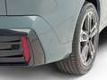 BMW iX2 eDrive20A Gris - thumbnail 27