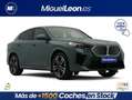 BMW iX2 eDrive20A Gris - thumbnail 3