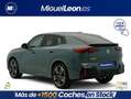 BMW iX2 eDrive20A Gris - thumbnail 4