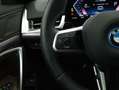 BMW iX2 eDrive20A Gris - thumbnail 18