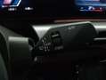 BMW iX2 eDrive20A Gris - thumbnail 20