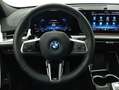 BMW iX2 eDrive20A Gris - thumbnail 7