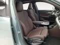 BMW iX2 eDrive20A Gris - thumbnail 8