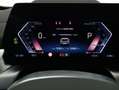 BMW iX2 eDrive20A Gris - thumbnail 13
