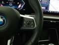 BMW iX2 eDrive20A Gris - thumbnail 19