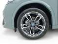 BMW iX2 eDrive20A Gris - thumbnail 25