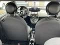 Fiat 500 Hybrid, Kima, Alu Blanc - thumbnail 11