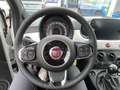 Fiat 500 Hybrid, Kima, Alu Blanco - thumbnail 17