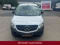 Mercedes-Benz Citan Kasten 108 CDI lang/Tüv Neu Blanco - thumbnail 2